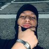 duran_murci