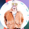 fansalejandrorl