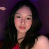 putri_minica6