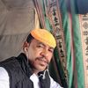 user4077135081801