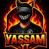 issam6173