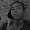 geovanny.s24