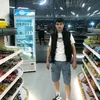 shavkat.nasriddin