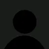 user2042847144777