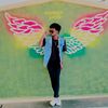 ryz_ansari_0