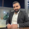 omarismail61