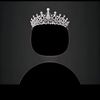 the.princess776