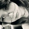 linda_cam1_0801