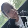 4thaloveof.skyy