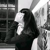 zeze_4985