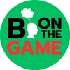 BeontheGame