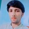 zafran.gujjar64