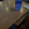 silentscreams19