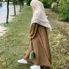 naimasaad30