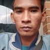 ari.arianto776