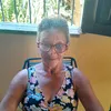 deusina.messias