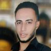 user49390361525