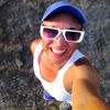 josse1054174574037