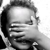 qafar.3.amo08