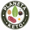 Planeta Keto | Recetas Reales
