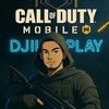 DJleo play