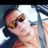 gilsonalves0810