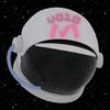 voidra1nplaysreal