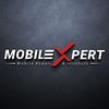 MobileXpert