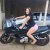 lucimara.ferreira039