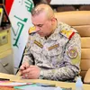 انصار عميد ركن علي انهير @@