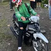 duongphuthang_6