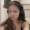magda00203