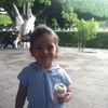 luvvv.yaree