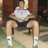 pablo.benitez74