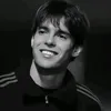 kaka_gemng