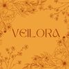 veilora.shop