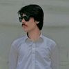junaid.ktk332