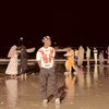 abtiga97