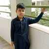 shah.muhammad9669