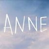 anneanne8403