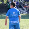 santi._787