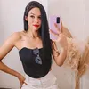 talita.carvalho350