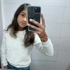 aalexiabenitez_