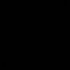 x.ci96