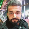 user8856169478170
