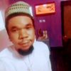 lord_lala