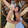 samantha_tinoco1