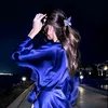 nrjs__13