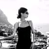 amairani.ramires3