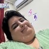 michelle.alejandr55